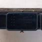 Engine Control Unit NISSAN Wingroad A56-Y94 ECU ECM A56-Y94Y466208