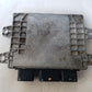 Engine Control Unit NISSAN Wingroad A56-Y94 ECU ECM A56-Y94Y466208