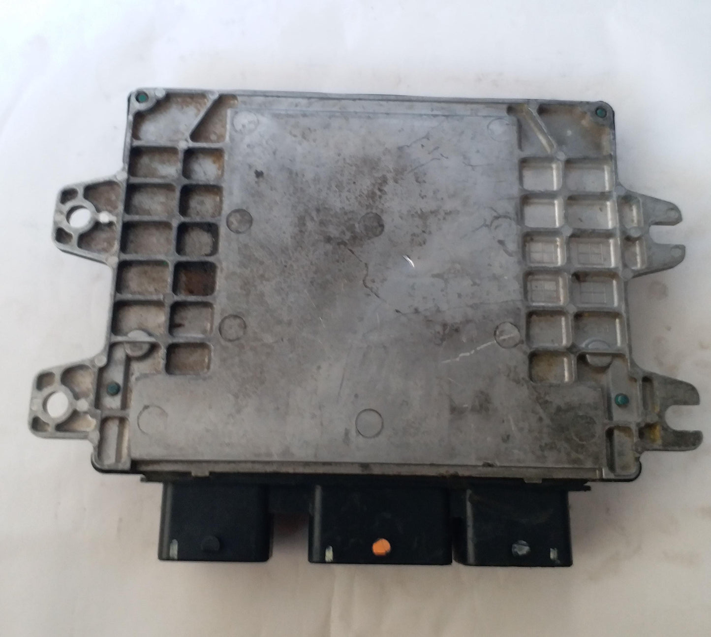 Engine Control Unit NISSAN Wingroad A56-Y94 ECU ECM A56-Y94Y466208