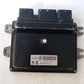 Engine Control Unit NISSAN Wingroad A56-Y94 ECU ECM A56-Y94Y466208