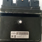 Engine Control Unit NISSAN Wingroad A56-Y94 ECU ECM A56-Y94Y466208