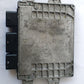 Engine Control Unit NISSAN Wingroad A56-Y94 ECU ECM A56-Y94Y466531