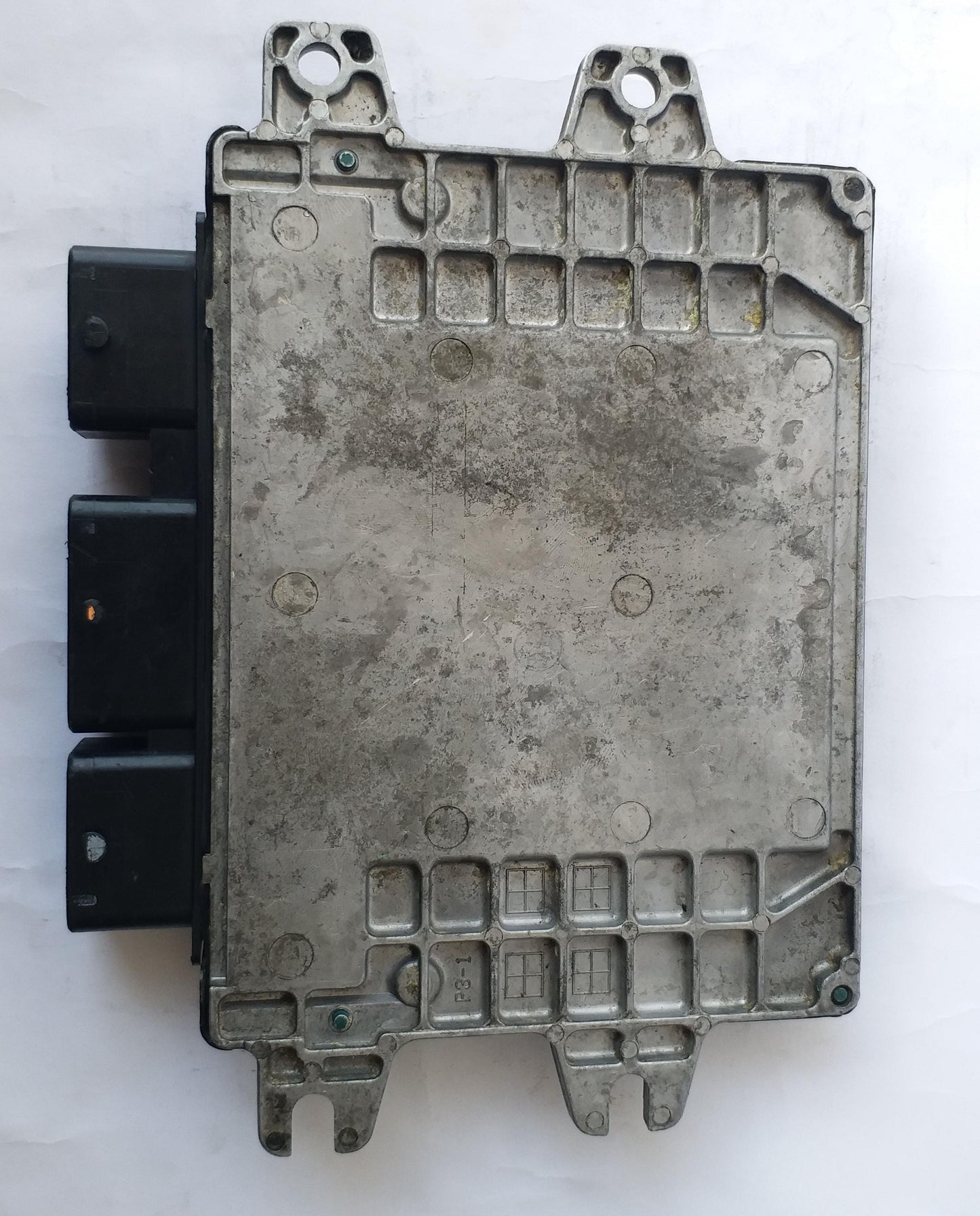 Engine Control Unit NISSAN Wingroad A56-Y94 ECU ECM A56-Y94Y466531