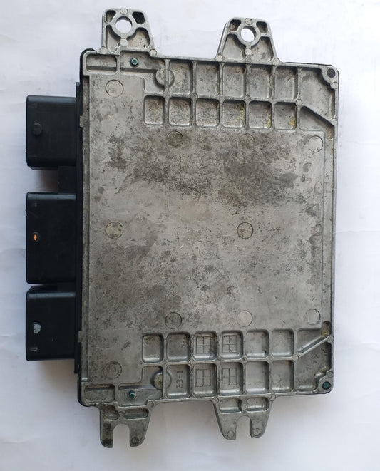 Engine Control Unit NISSAN Wingroad A56-Y94 ECU ECM A56-Y94Y466531
