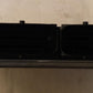 Nissan Teana 2006 engine control unit ECU ECM A56-Z67EL77810 JDM used