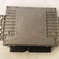 Nissan Teana 2006 engine control unit ECU ECM A56-Z67EL77810 JDM used
