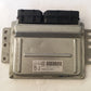 Nissan Teana 2006 engine control unit ECU ECM A56-Z67EL77810 JDM used