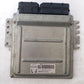 Nissan Teana J31VQ23 ECU ECM A56-Z70EL96019 engine control module JDM used