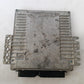 Nissan Teana J31VQ23 ECU ECM A56-Z70EL96019 engine control module JDM used