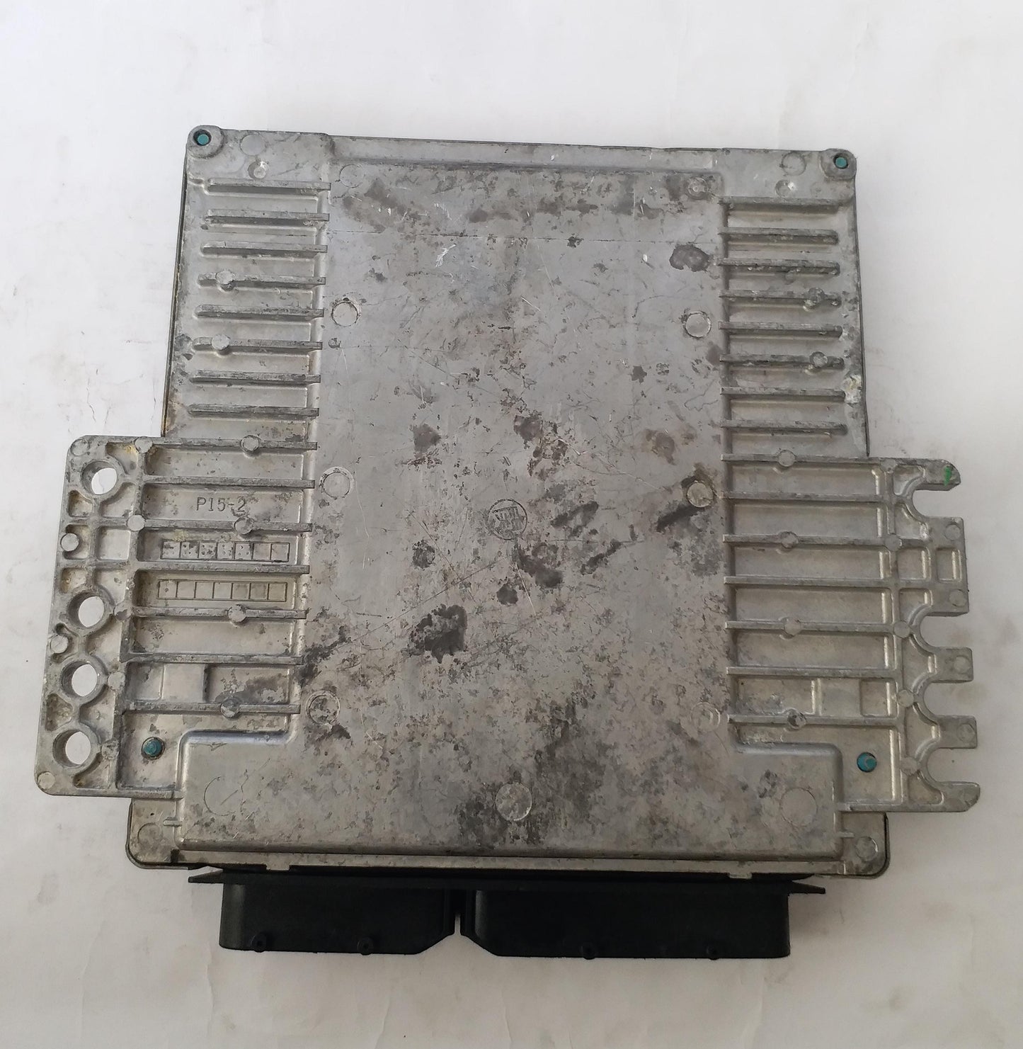 Nissan Teana J31VQ23 ECU ECM A56-Z70EL96019 engine control module JDM used