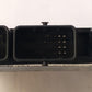 Nissan Serena C25 H18/11 20S ECU ECM A56-Z90 Y66 engine control unit JDM used