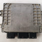 Nissan Serena C25 H18/11 20S ECU ECM A56-Z90 Y66 engine control unit JDM used