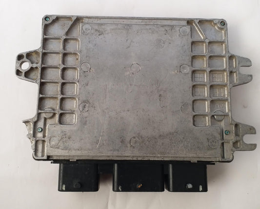 Nissan Serena C25 H18/11 20S ECU ECM A56-Z90 Y66 engine control unit JDM used