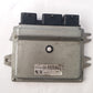 Nissan Serena C25 H18/11 20S ECU ECM A56-Z90 Y66 engine control unit JDM used