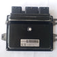 Nissan Serena C25 H18/11 20S ECU ECM A56-Z90Y646524 engine control unit JDM used