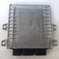 Engine Control Unit Nissan MEC100-620B18507 ECU PCM JDM tested used