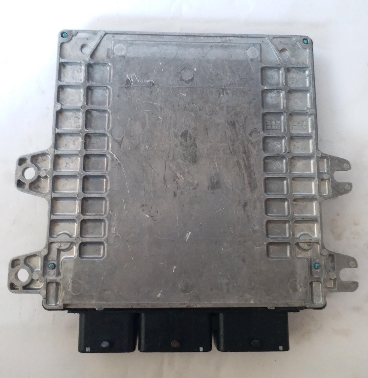 Engine Control Unit Nissan MEC100-620B18507 ECU PCM JDM tested used