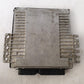 Engine Control Unit Nissan MEC35-930D15125 ECU JDM used