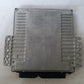 Nissan Fuga Y50 MEC35-910E14Y30 ECU engine control unit JDM used