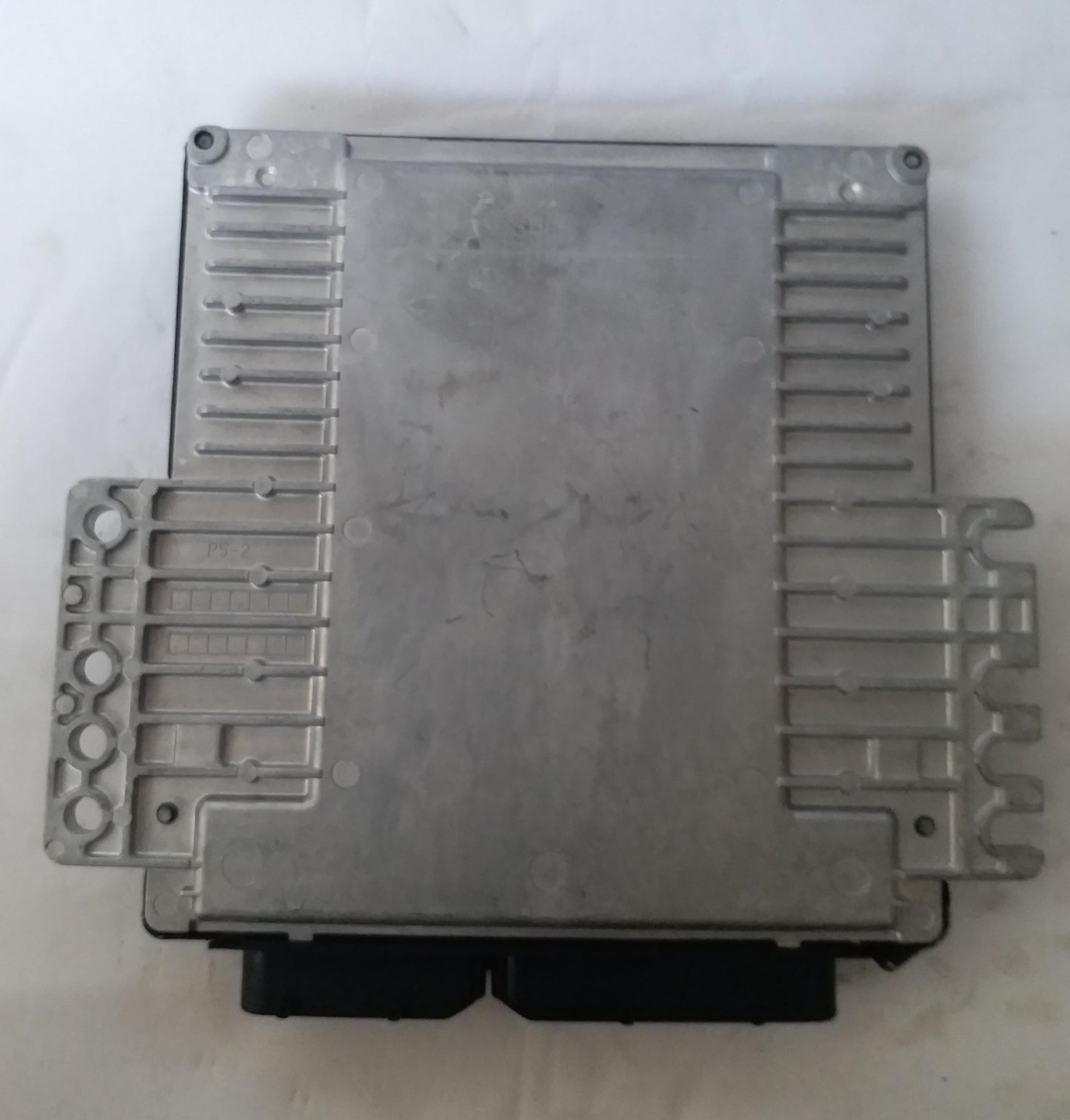 Nissan Fuga Y50 MEC35-910E14Y30 ECU engine control unit JDM used