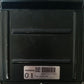 Nissan Fuga Y50 MEC35-910E14Y30 ECU engine control unit JDM used