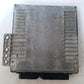 Engine Control Unit Nissan E51 Elgrand VQ35-DE 3.5L A/T MEC31-012A13319 JDM tested used