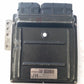 Engine Control Unit Nissan E51 Elgrand VQ35-DE 3.5L A/T MEC31-012A13319 JDM tested used