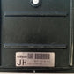 Engine Control Unit Nissan E51 Elgrand VQ35-DE 3.5L A/T MEC31-012A13319 JDM tested used