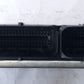 Engine Control Unit NISSAN Teana A56-U18 ECU ECM A56-U18E343218