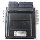 Engine Control Unit NISSAN Teana A56-U18 ECU ECM A56-U18E343218