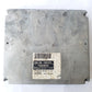 Toyota Prius 1.5 Petrol 2006 - 2008 Engine ecu ecm Module 89661-47150