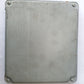 Toyota Prius 1.5 Petrol 2006 - 2008 Engine ecu ecm Module 89661-47150