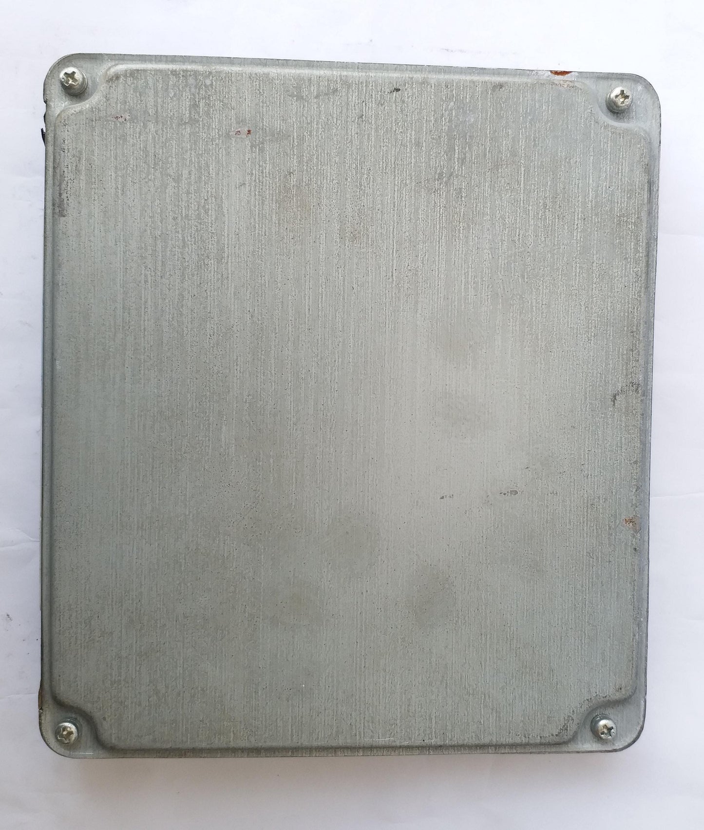 Toyota Prius 1.5 Petrol 2006 - 2008 Engine ecu ecm Module 89661-47150