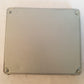 Genuine Toyota 89661- 47170 ECU Engine Module Unit Denso