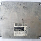 2000 TOYOTA ESTIMA ACR30W 2AZFE Engine Computer ECU 89666-28010 320943JJ jdm use