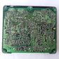 2000 TOYOTA ESTIMA ACR30W 2AZFE Engine Computer ECU 89666-28010 320943JJ jdm use