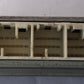 Toyota Estima 2AZ-FE engine ECU ECM computer 89666-28020 275000-0262 genuine used