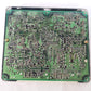 Toyota Estima 2AZ-FE engine ECU ECM computer 89666-28020 275000-0262 genuine used