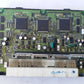Toyota ECU ECM 89661-51071 275000-3515 2JZ-FSE A/T engine control module used