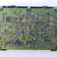 Toyota ECU ECM 89661-51071 275000-3515 2JZ-FSE A/T engine control module used