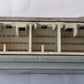 Toyota Corolla Fielder 2ZZ-GE ECU ECM 89666-12270 175200-7073 used