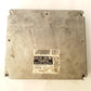 Toyota Estima engine control unit ECU 89666-28090 2AZ-FE JDM used tested