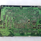 Toyota Noah genuine engine control unit ECU ECM 89666-28130 211000-8930TA-AZR tested