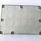 TPYOTA Engine Control Unit Voxy TA-AZR65G / ECU 89666-28140 211000-8940