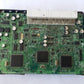 TPYOTA Engine Control Unit Voxy TA-AZR65G / ECU 89666-28140 211000-8940