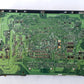 TPYOTA Engine Control Unit Voxy TA-AZR65G / ECU 89666-28140 211000-8940