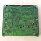 Toyota Estima ACR30W 2AZ-FE 2.4L engine ECU ECM 89666-28150 275100-2261 used