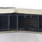 Hybrid Control Unit TOYOTA Estima 2002 ZA-AHR10W 89981-28021 jdm used