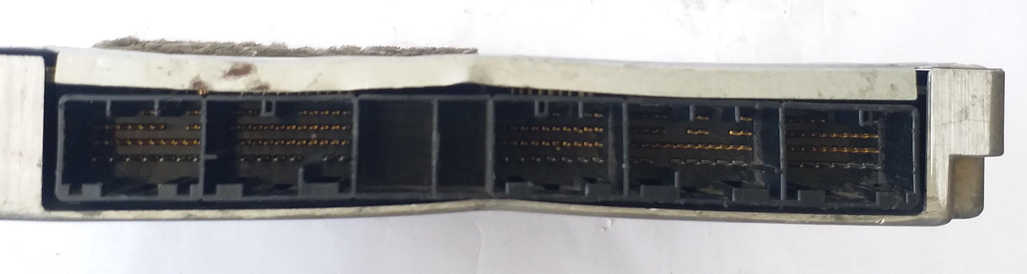 Hybrid Control Unit TOYOTA Estima 2002 ZA-AHR10W 89981-28021 jdm used