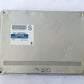 engine control unit Toyota Prius NHW11 1NZFXE 89981-47020, 89980-470205 ecu ecm